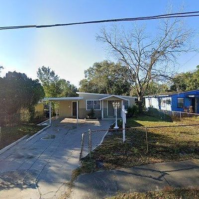 4109 E Hanna Ave, Tampa, FL 33610