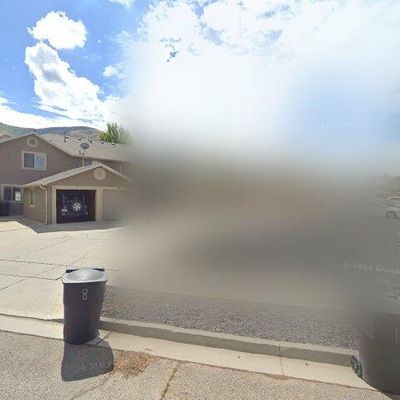 411 W 2000 S #5, Brigham City, UT 84302