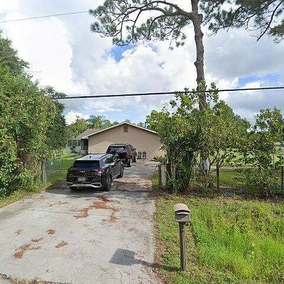 4110 Rayburn Rd, Cocoa, FL 32926