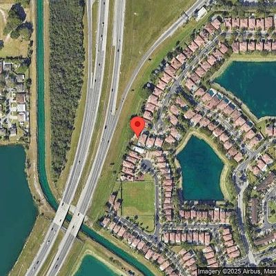 4114 Ne 30th St, Homestead, FL 33033