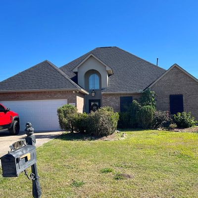 41171 Remington Dr, Sorrento, LA 70778