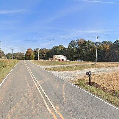 4117 Parkwood School Rd Lot 2, Monroe, NC 28112