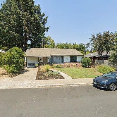 412 Mendocino Dr, Ukiah, CA 95482