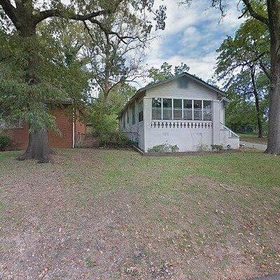 412 Newton Dr, Birmingham, AL 35228