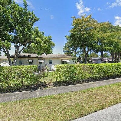 412 Sw Natura Ave, Deerfield Beach, FL 33441