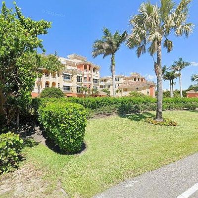 4125 Gulf Of Mexico Dr #S201, Longboat Key, FL 34228