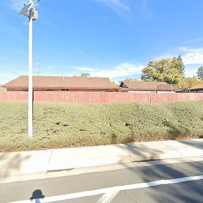 41281 Via Aguila, Temecula, CA 92591