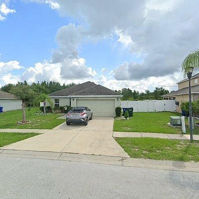 413 Sierra Mike Blvd, Lake Alfred, FL 33850