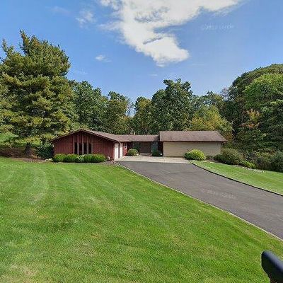 4133 Clarenceux Dr, Gibsonia, PA 15044