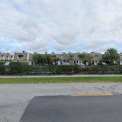 4132 Sw 61 St Ave #3, Davie, FL 33314