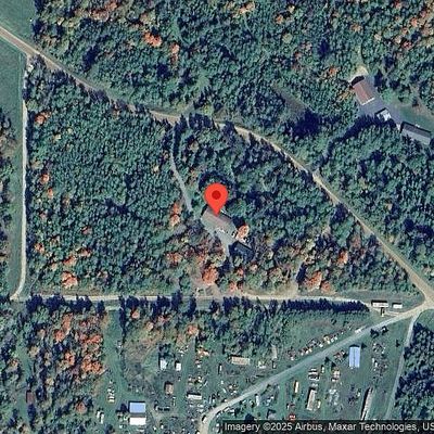 41353 Waldo Rd Ne, Kelliher, MN 56650