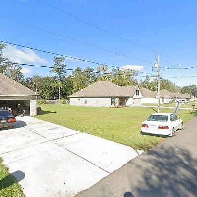 41359 Schafer Dr, Hammond, LA 70403