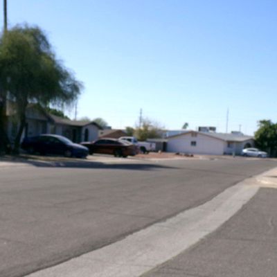 4137 W Pasadena Ave, Phoenix, AZ 85019