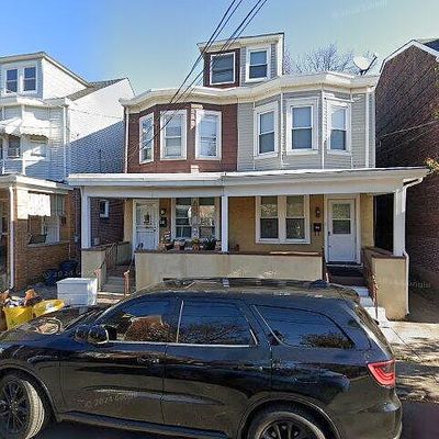 414 Commonwealth Ave, Trenton, NJ 08629