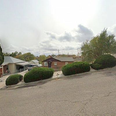 414 E Ash St, Pueblo, CO 81003