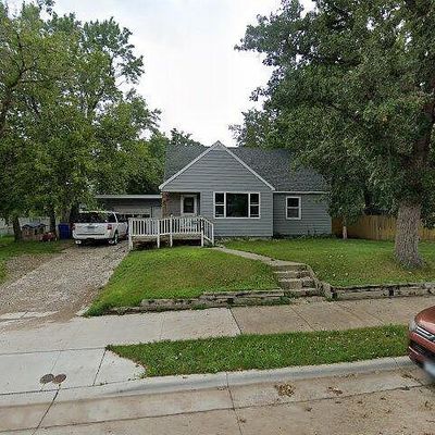 414 Willow St W, Detroit Lakes, MN 56501