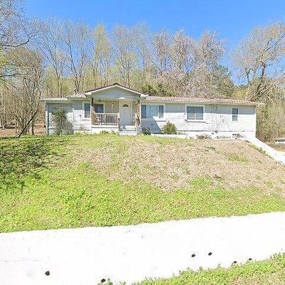 4142 Brookside Cardiff Rd, Graysville, AL 35073