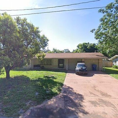 4148 Arrowhead Ave, Spring Hill, FL 34606