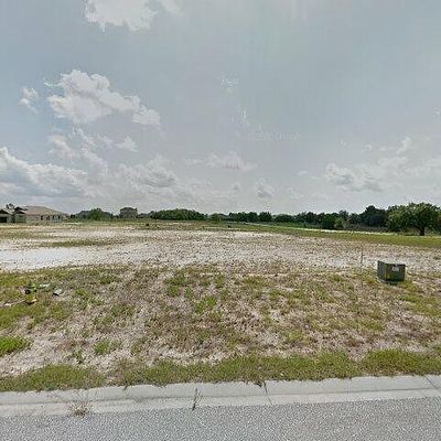 4148 Sand Ridge Blvd, Spring Hill, FL 34609