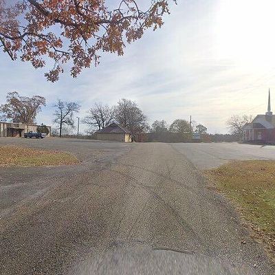 415 Dixonville Road, Traskwood, AR 72167