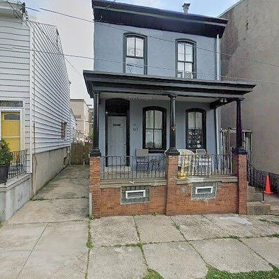 415 Leverington Ave, Philadelphia, PA 19128