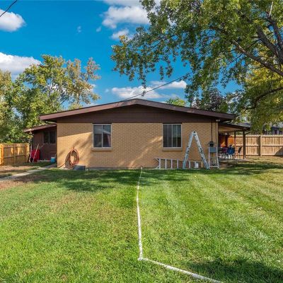 415 S Nelson St, Lakewood, CO 80226