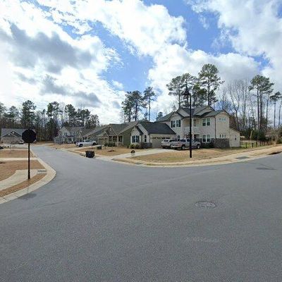 415 Sandbar Pt, Clover, SC 29710