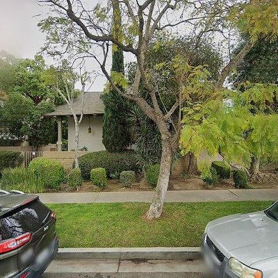 4152 Elm Ave, Long Beach, CA 90807