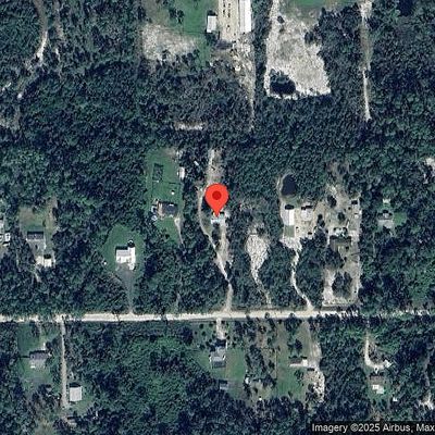 4155 Budd Rd, New Smyrna Beach, FL 32168