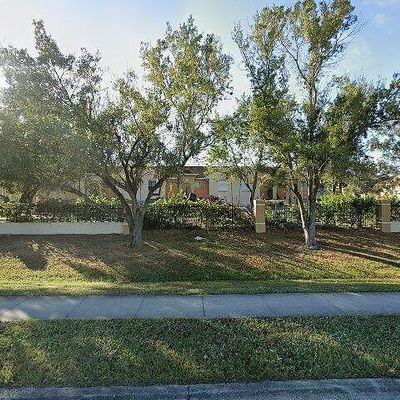 4160 Castilla Cir #203, Fort Myers, FL 33916