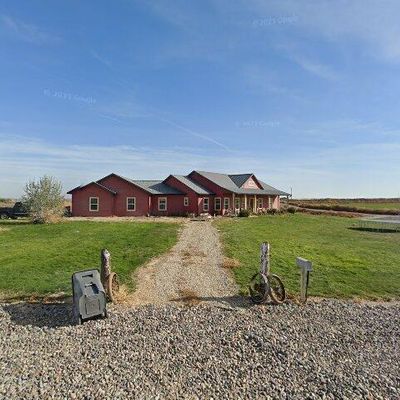 4164 S State Line Rd, Homedale, ID 83628