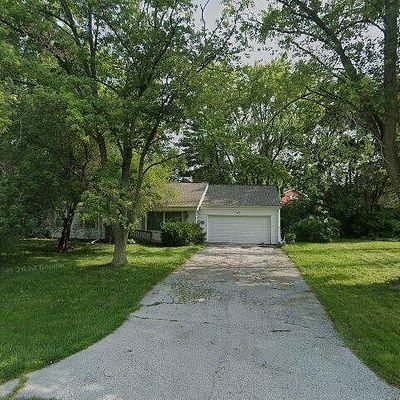 417 Michigan Rd, Frankfort, IL 60423