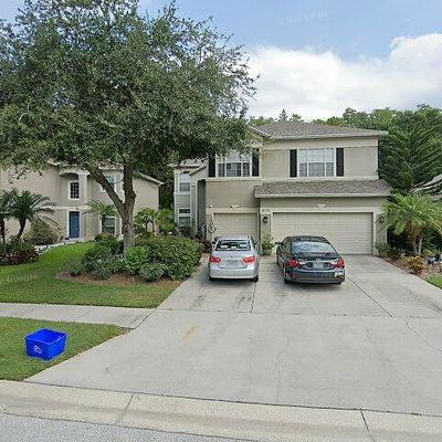 4174 Grandchamp Cir, Palm Harbor, FL 34685