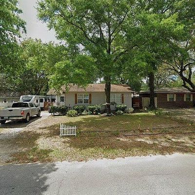 418 Cedar Ave N, Niceville, FL 32578