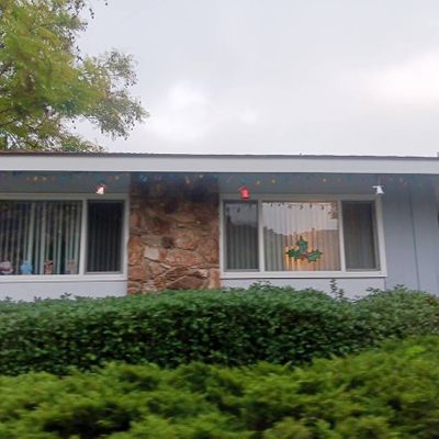 418 Nolan Ave, Glendale, CA 91202