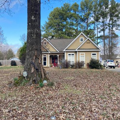 4188 Rene Dr, Bessemer, AL 35023