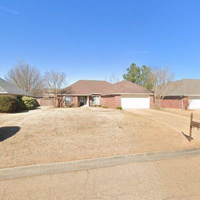 419 Abbey Woods, Brandon, MS 39047