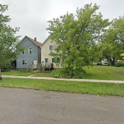 419 Cumming Ave, Superior, WI 54880