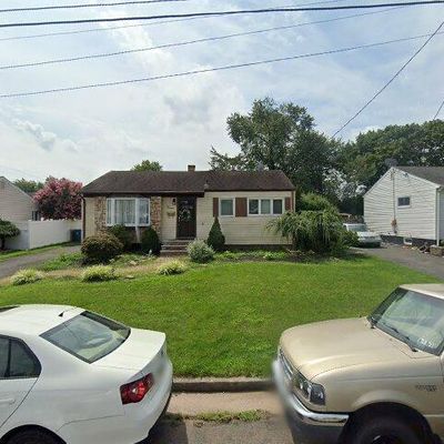 419 Jackson Ave, Manville, NJ 08835