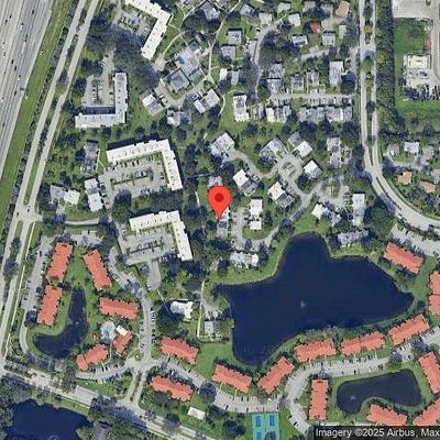 419 Sw Natura Ave #B, Deerfield Beach, FL 33441