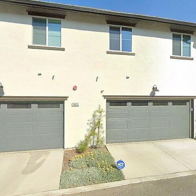 41993 Emelia St, Murrieta, CA 92562