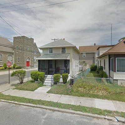 42 W Pleasant Ave, Pleasantville, NJ 08232