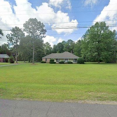 42 W Temple Rd, Petal, MS 39465