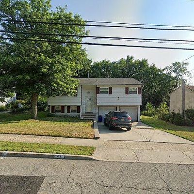 42 Washington Ave, South Amboy, NJ 08879