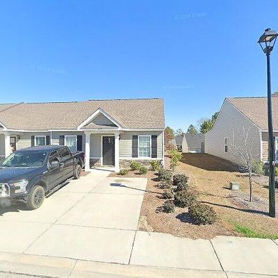 420 Andover Dr, Statesboro, GA 30458