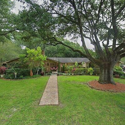 420 Juanita St, Eunice, LA 70535