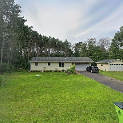 420 Lake Rd, Altoona, WI 54720