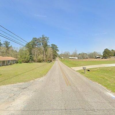 420 N Jackson St, Opp, AL 36467