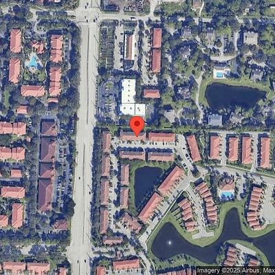 4200 Napoli Lake Dr, Riviera Beach, FL 33410