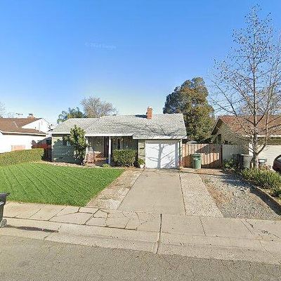 4201 42 Nd Ave, Sacramento, CA 95824